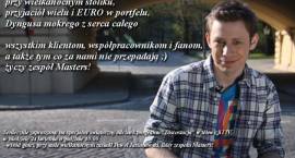 zdjęcie nr 7