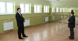 zdjęcie nr 16