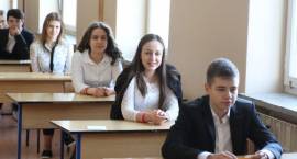 zdjęcie nr 9