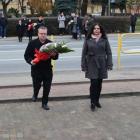 zdjęcie nr 140