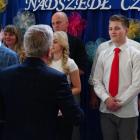 zdjęcie nr 100