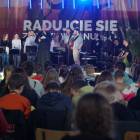 zdjęcie nr 86