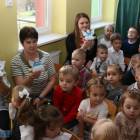zdjęcie nr 36