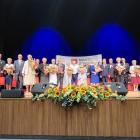 zdjęcie nr 