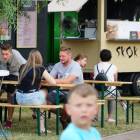 zdjęcie nr 17