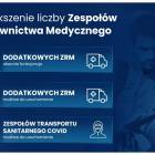 Fotka nr 4 z 5