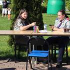 zdjęcie nr 117