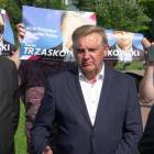 zdjęcie nr 7