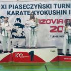 zdjęcie nr 16