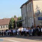 zdjęcie nr 37