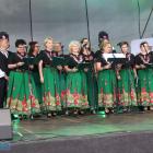zdjęcie nr 107