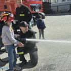 zdjęcie nr 15