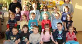 zdjęcie nr 7