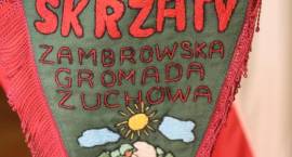 zdjęcie nr 29