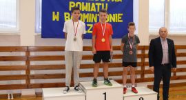 zdjęcie nr 12