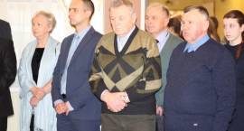 Fotka nr 5 z 42