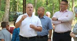 zdjęcie nr 24