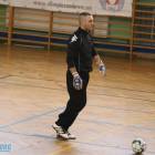 Fotka nr 3 z 108