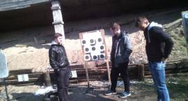 Fotka nr 2 z 18