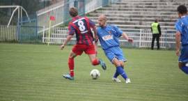 zdjęcie nr 17