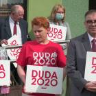 zdjęcie nr 28