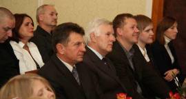 zdjęcie nr 17