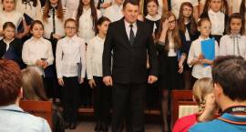 zdjęcie nr 25