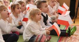 zdjęcie nr 7