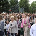 zdjęcie nr 117