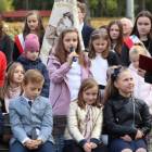 zdjęcie nr 74