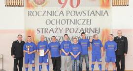 zdjęcie nr 39