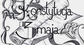 zdjęcie nr 65