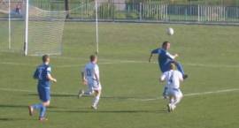zdjęcie nr 14