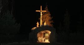 zdjęcie nr 63