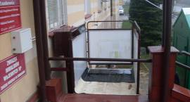 zdjęcie nr 9