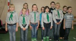 zdjęcie nr 7