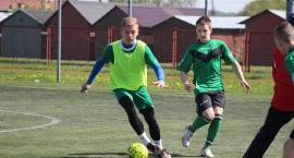 Fotka nr 2 z 51