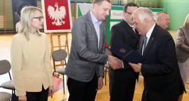 zdjęcie nr 36