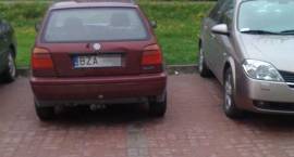 zdjęcie nr 13