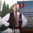 zdjęcie nr 70