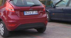 zdjęcie nr 12
