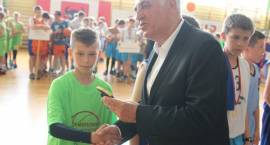 zdjęcie nr 180