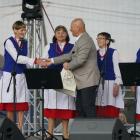 zdjęcie nr 110