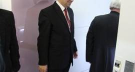 Platforma dla osób niepełnosprawnych powstała w SOSW w Długoborzu