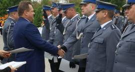 zdjęcie nr 37