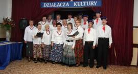 zdjęcie nr 19