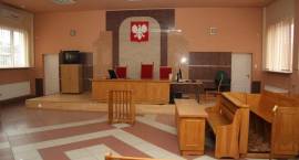 Sąd Rejonowy w Wysokiem Mazowieckiem