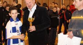 zdjęcie nr 16