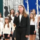 zdjęcie nr 133