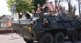 Fotka nr 5 z 31